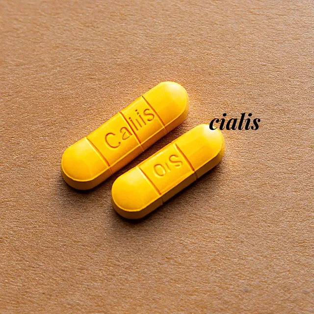 Prix du cialis en pharmacie a lyon